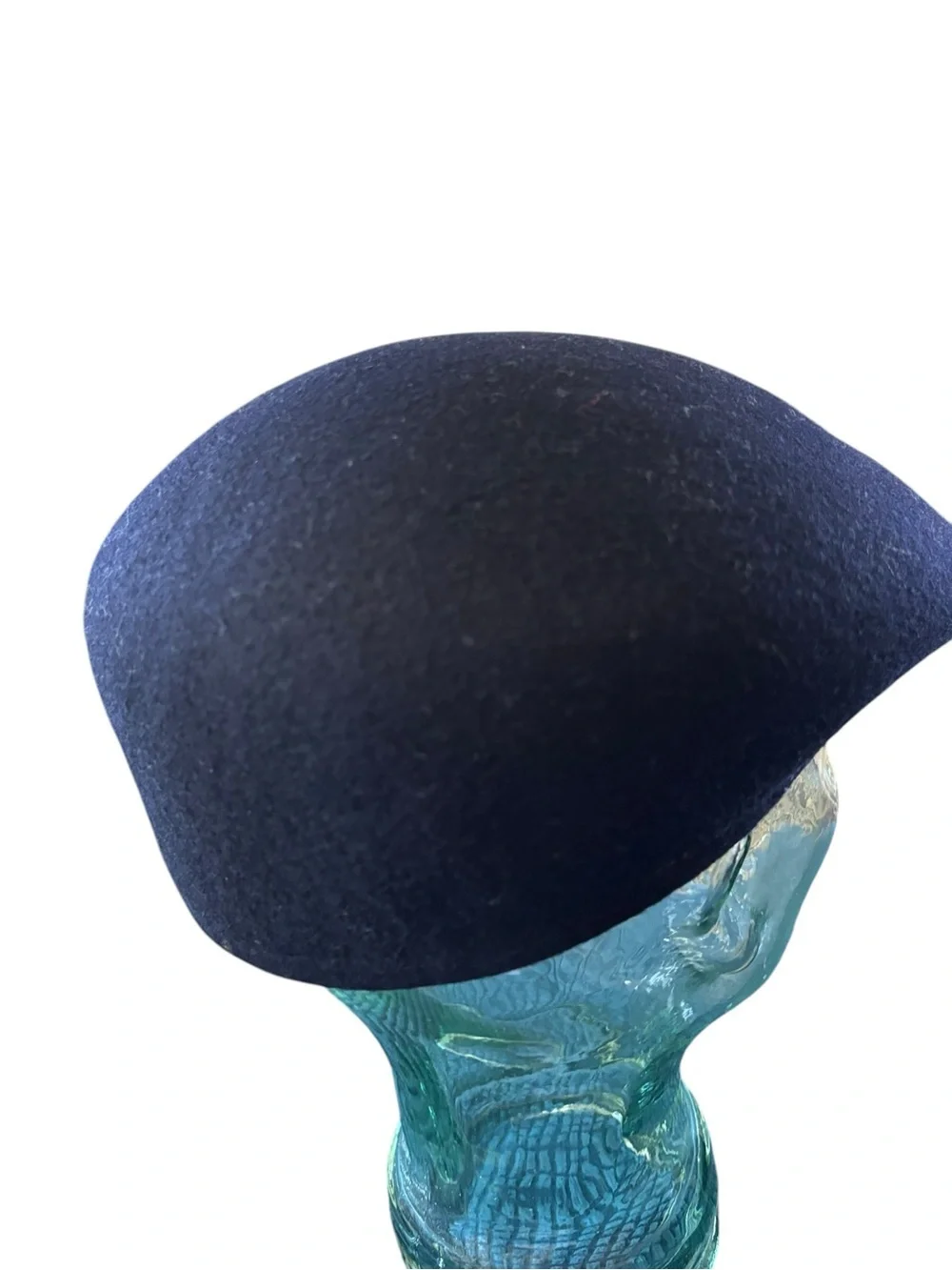 Kangol carimac 100%
